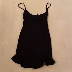 Lucy in the sky dress